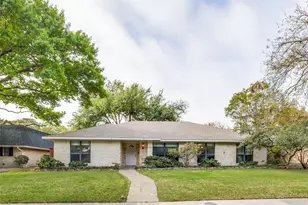6220 Glennox Ln, Dallas, TX 75214 - Photo 1