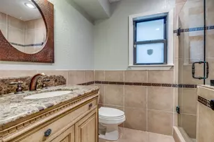 6220 Glennox Ln, Dallas, TX 75214 - Photo 12