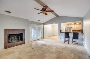 6220 Glennox Ln, Dallas, TX 75214 - Photo 4