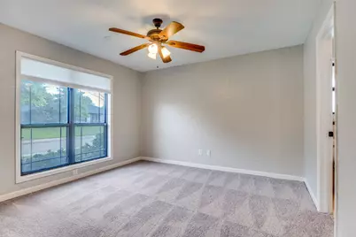 6220 Glennox Lane, Dallas, TX 75214 - Photo 6