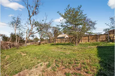 2020 Midlake Lane, Rockwall, TX 75032 - Photo 38