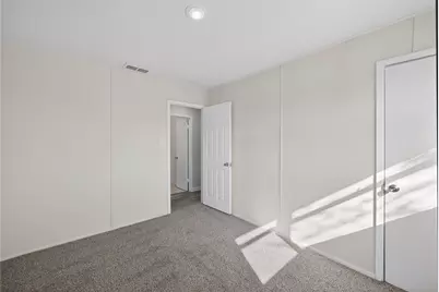 2020 Midlake Lane, Rockwall, TX 75032 - Photo 18