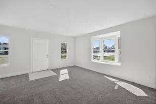 2020 Midlake Ln, Rockwall, TX 75032 - Photo 24