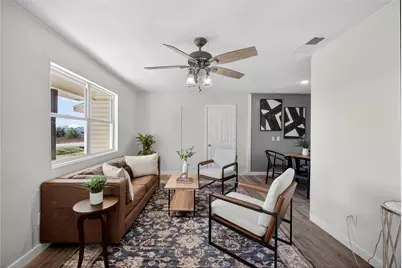 2020 Midlake Lane, Rockwall, TX 75032 - Photo 8