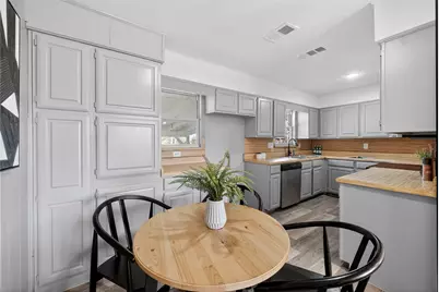 2020 Midlake Lane, Rockwall, TX 75032 - Photo 12