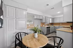 2020 Midlake Ln, Rockwall, TX 75032 - Photo 12