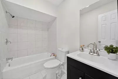 2020 Midlake Lane, Rockwall, TX 75032 - Photo 20