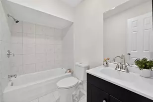 2020 Midlake Ln, Rockwall, TX 75032 - Photo 20