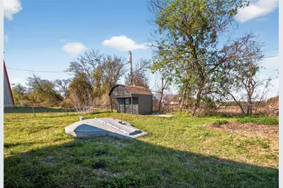 2020 Midlake Lane, Rockwall, TX 75032 - Photo 34