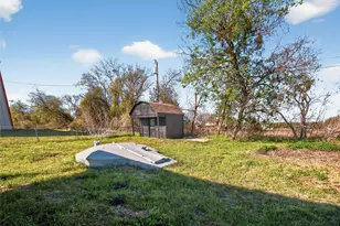 2020 Midlake Ln, Rockwall, TX 75032 - Photo 34