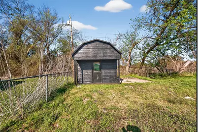 2020 Midlake Lane, Rockwall, TX 75032 - Photo 36