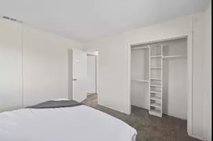 2020 Midlake Ln, Rockwall, TX 75032 - Photo 16