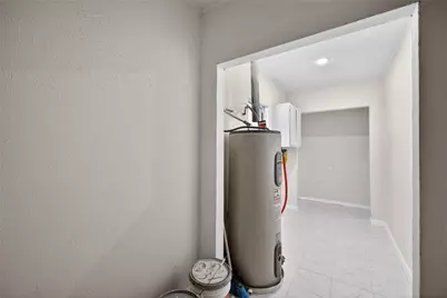 2020 Midlake Lane, Rockwall, TX 75032 - Photo 30