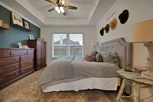 1708 Kittyhawk Dr, Little Elm, TX 75068 - Photo 24