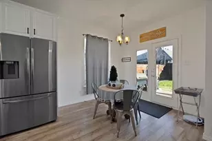 1708 Kittyhawk Dr, Little Elm, TX 75068 - Photo 16