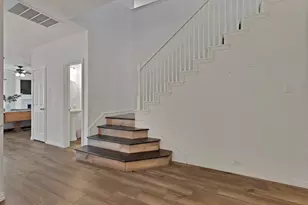 1708 Kittyhawk Dr, Little Elm, TX 75068 - Photo 4