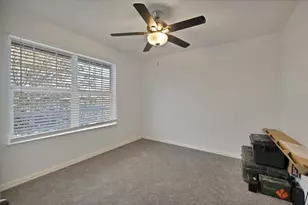 1708 Kittyhawk Dr, Little Elm, TX 75068 - Photo 30