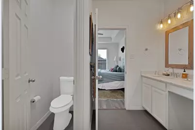 1708 Kittyhawk Drive, Little Elm, TX 75068 - Photo 34