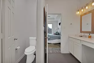 1708 Kittyhawk Dr, Little Elm, TX 75068 - Photo 34