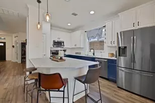 1708 Kittyhawk Dr, Little Elm, TX 75068 - Photo 14