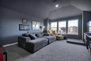 1708 Kittyhawk Dr, Little Elm, TX 75068 - Photo 26