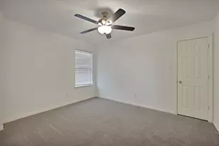 1708 Kittyhawk Dr, Little Elm, TX 75068 - Photo 28