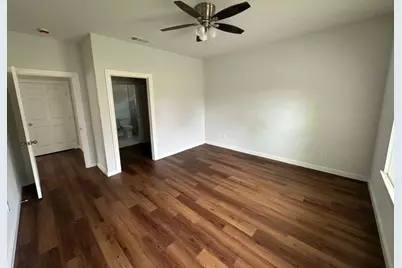 1307 W 33rd Street, Tyler, TX 75702 - Photo 4