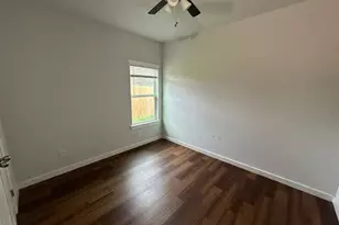 1307 W 33rd St, Tyler, TX 75702 - Photo 8