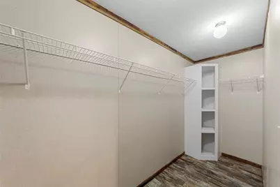 7605 Oakview Drive, Bonham, TX 75418 - Photo 26