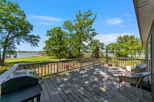 7605 Oakview Dr, Bonham, TX 75418 - Photo 8