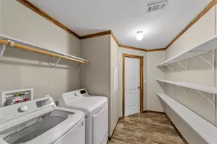 7605 Oakview Dr, Bonham, TX 75418 - Photo 20