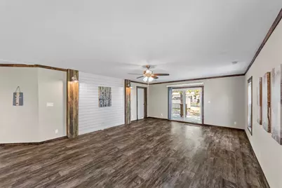 7605 Oakview Drive, Bonham, TX 75418 - Photo 32