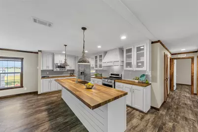 7605 Oakview Drive, Bonham, TX 75418 - Photo 10