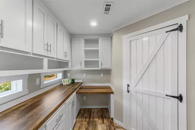 7605 Oakview Drive, Bonham, TX 75418 - Photo 18