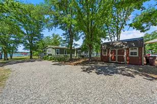 7605 Oakview Dr, Bonham, TX 75418 - Photo 6