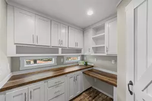 7605 Oakview Dr, Bonham, TX 75418 - Photo 12