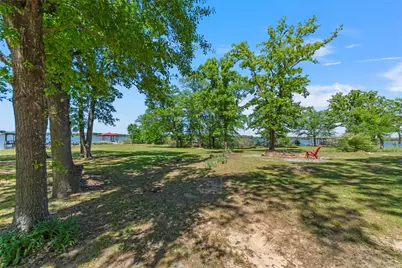 7605 Oakview Drive, Bonham, TX 75418 - Photo 36