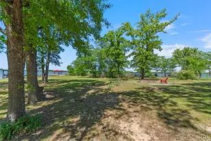 7605 Oakview Dr, Bonham, TX 75418 - Photo 36