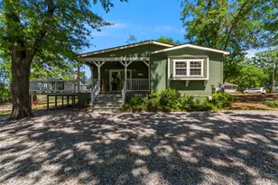 7605 Oakview Dr, Bonham, TX 75418 - Photo 4