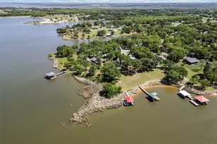 7605 Oakview Dr, Bonham, TX 75418 - Photo 2