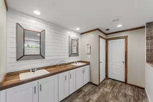 7605 Oakview Dr, Bonham, TX 75418 - Photo 24