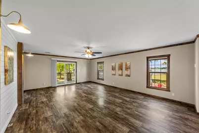 7605 Oakview Drive, Bonham, TX 75418 - Photo 14