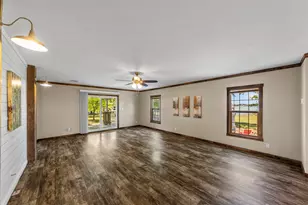 7605 Oakview Dr, Bonham, TX 75418 - Photo 14