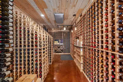 201 Jenkins Ridge, Aledo, TX 76008 - Photo 34