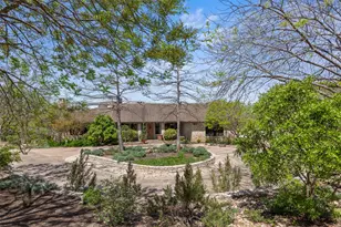 201 Jenkins Ridge, Aledo, TX 76008 - Photo 1