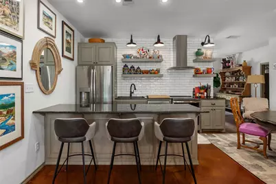 201 Jenkins Ridge, Aledo, TX 76008 - Photo 36