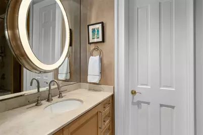 201 Jenkins Ridge, Aledo, TX 76008 - Photo 20