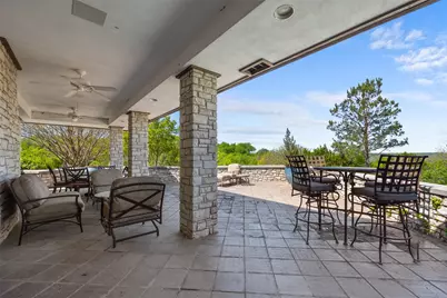201 Jenkins Ridge, Aledo, TX 76008 - Photo 26