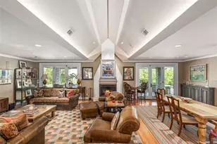 201 Jenkins Ridge, Aledo, TX 76008 - Photo 8