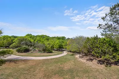 201 Jenkins Ridge, Aledo, TX 76008 - Photo 28